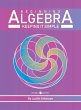 Beginning Algebra - Bild 1