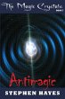 Antimagic - Bild 1