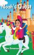 Noah's Quest - Bild 1