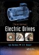 Electric Drives - Bild 1