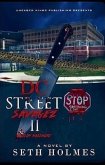 D.C Street Savages II (eBook, ePUB)