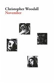 November (eBook, ePUB) November (eBook, ePUB)