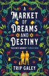 A Market of Dreams and Destiny (eBook,... - Bild 1