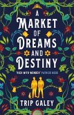 A Market of Dreams and Destiny (eBook, ePUB)