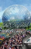 The Crystal Palace (The Little Church, #2) (eBook, ePUB)