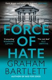 Force of Hate (eBook, ePUB)