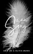Swan Song (eBook, ePUB) - Bild 1