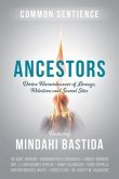 Ancestors (eBook, ePUB)