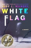 White Flag (eBook, ePUB)