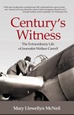 Century's Witness (eBook, ePUB)