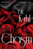 Chasm (eBook, ePUB)