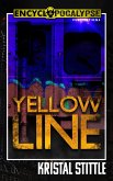Yellow Line (eBook, ePUB)