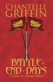Battle to the End of Days (eBook, ePUB)