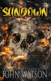 Sundown (eBook, ePUB) Sundown (eBook, ePUB)