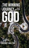 The Winning Journey with God (eBook, ePUB)