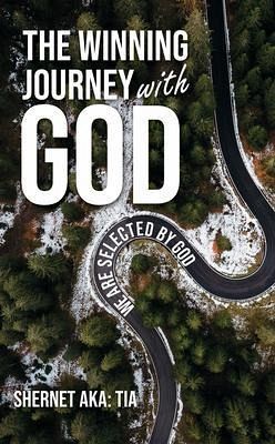The Winning Journey with God (eBook, ePUB)