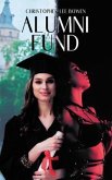 Alumni Fund (eBook, ePUB)