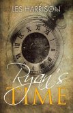 Ryan's Time (eBook, ePUB)