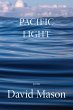 Pacific Light (eBook, ePUB) - Bild 1