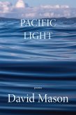Pacific Light (eBook, ePUB)