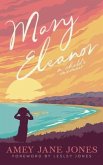 Mary Eleanor (eBook, ePUB)