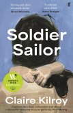 Soldier Sailor (eBook, ePUB)