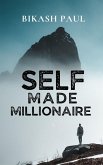 Self Made Millionaire (eBook, ePUB)