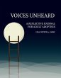Voices Unheard (eBook, ePUB) - Bild 1