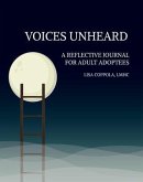 Voices Unheard (eBook, ePUB)