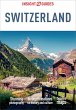 Insight Guides Switzerland (Travel... - Bild 1