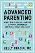 Advanced Parenting (eBook, ePUB) - Bild 1