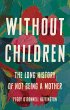 Without Children (eBook, ePUB) - Bild 1