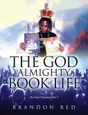 The God Almighty Book Of Life (eBook, ePUB)