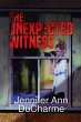 The Unexpected Witness (eBook, ePUB) - Bild 1