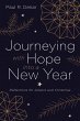 Journeying with Hope into a New Year... - Bild 1