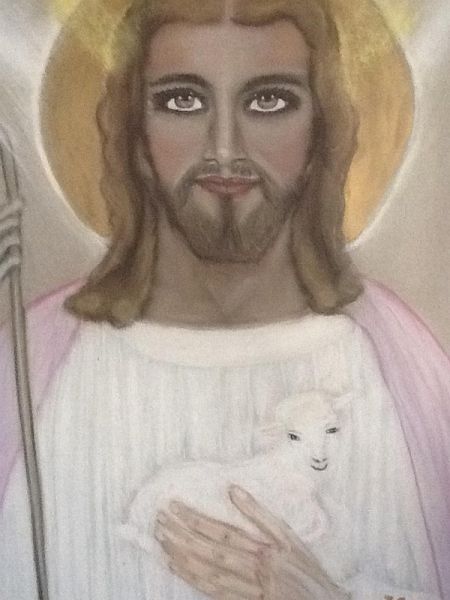 Evolve Spiritually or Repeat Life Cycles. (eBook, ePUB) Evolve Spiritually or Repeat Life Cycles. (eBook, ePUB)