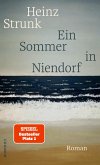 Ein Sommer in Niendorf (Mängelexemplar)