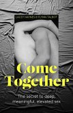 Come Together (eBook, ePUB)