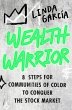 Wealth Warrior (eBook, ePUB) - Bild 1
