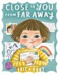 Close to You from Far Away (eBook, ePUB) - Bild 1