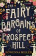 The Fairy Bargains of Prospect Hill... - Bild 1