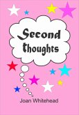 Second Thoughts (eBook, ePUB)