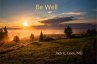 Be Well (eBook, ePUB) - Bild 1