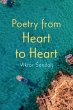 Poetry from Heart to Heart (eBook, ePUB) - Bild 1