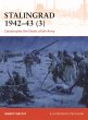 Stalingrad 1942-43 (3) (eBook, ePUB) - Bild 1