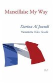 Marseillaise My Way (eBook, ePUB)