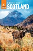 The Rough Guide to Scotland (Travel Guide eBook) (eBook, ePUB)