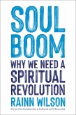 Soul Boom (eBook, ePUB)