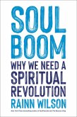 Soul Boom (eBook, ePUB) Soul Boom (eBook, ePUB)