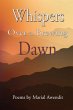 Whispers over a brewing dawn (eBook,... - Bild 1